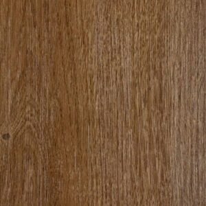 Piso Vinílico Garapeira