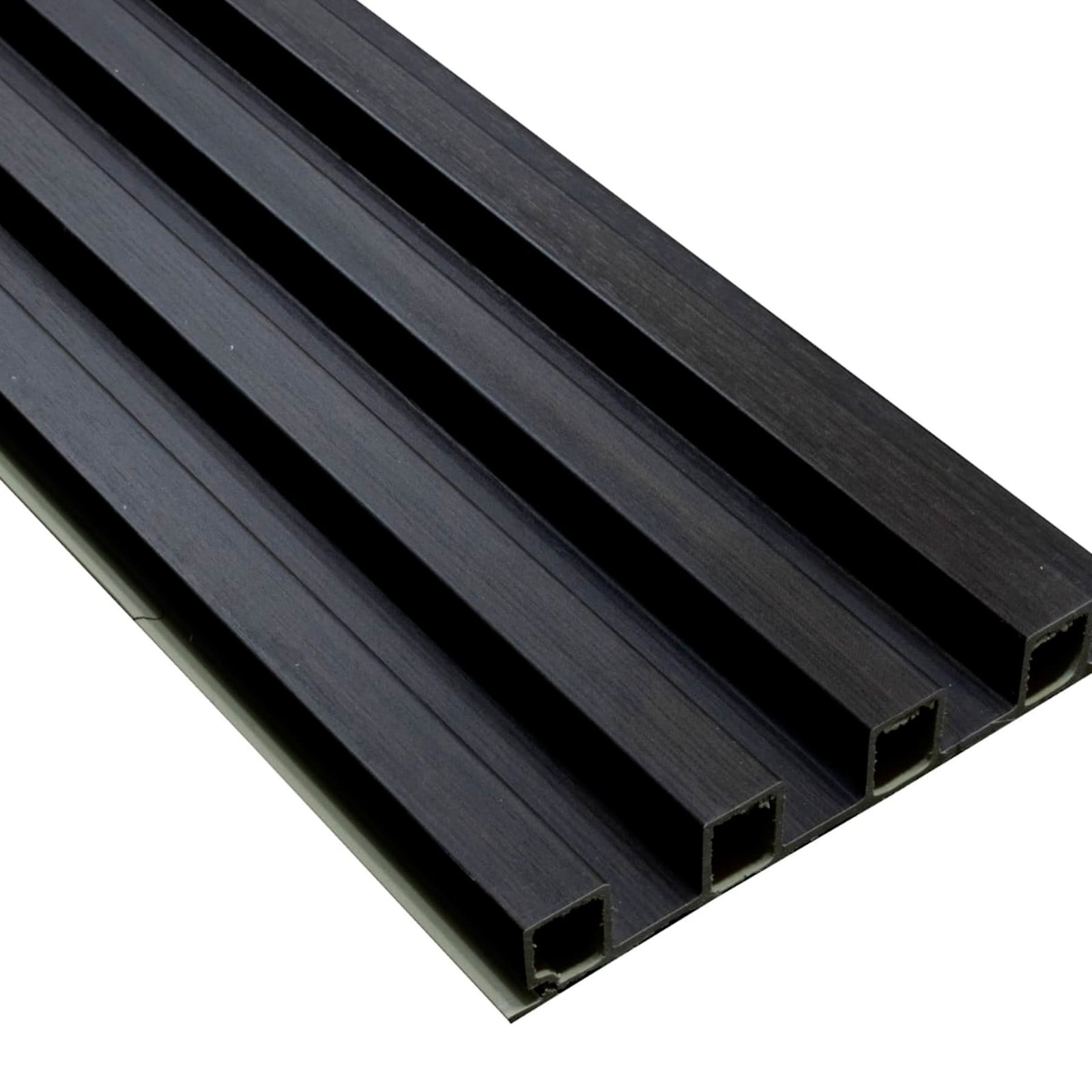 Ripado Cor Madeira Escura (1)