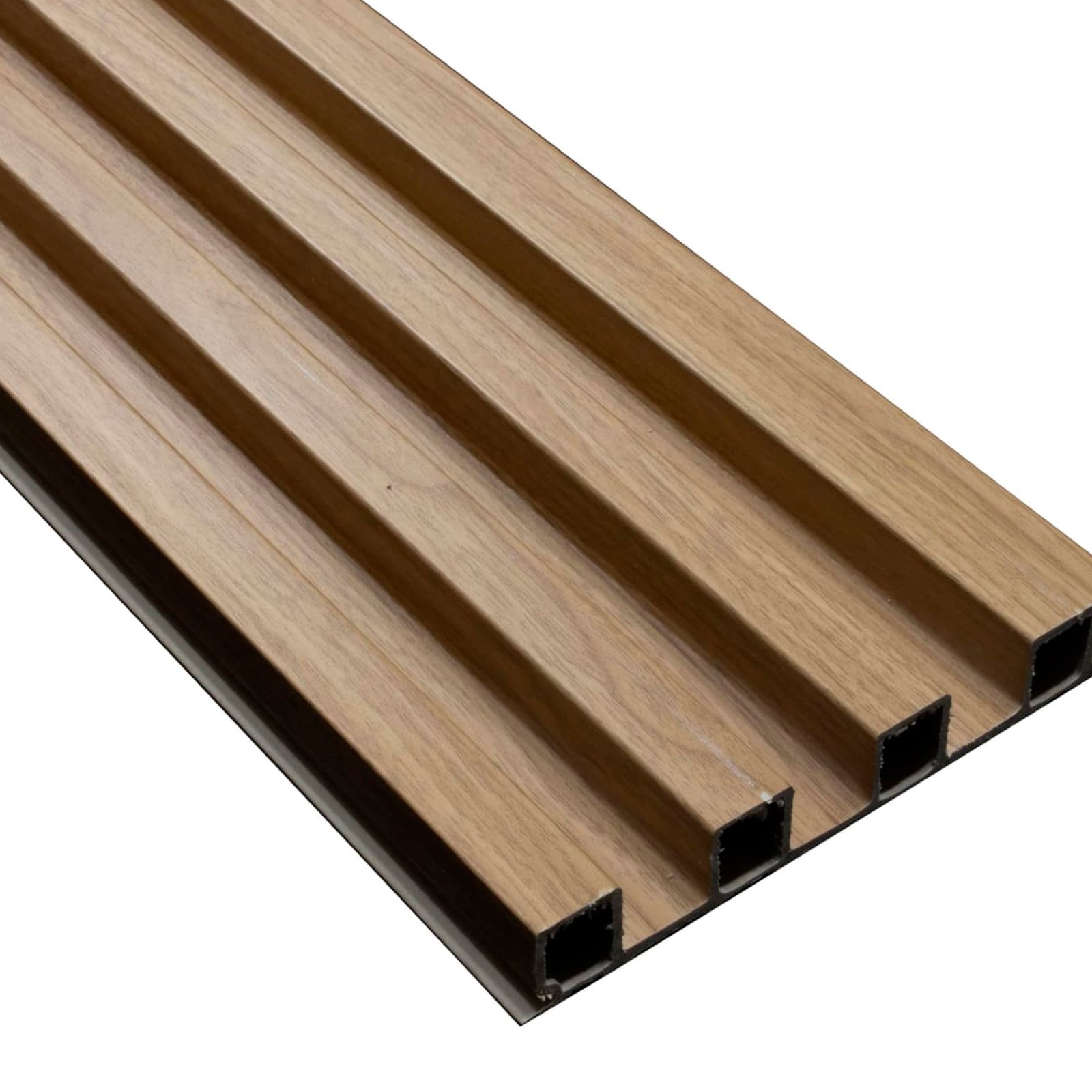 Ripado Madeira Carvalho