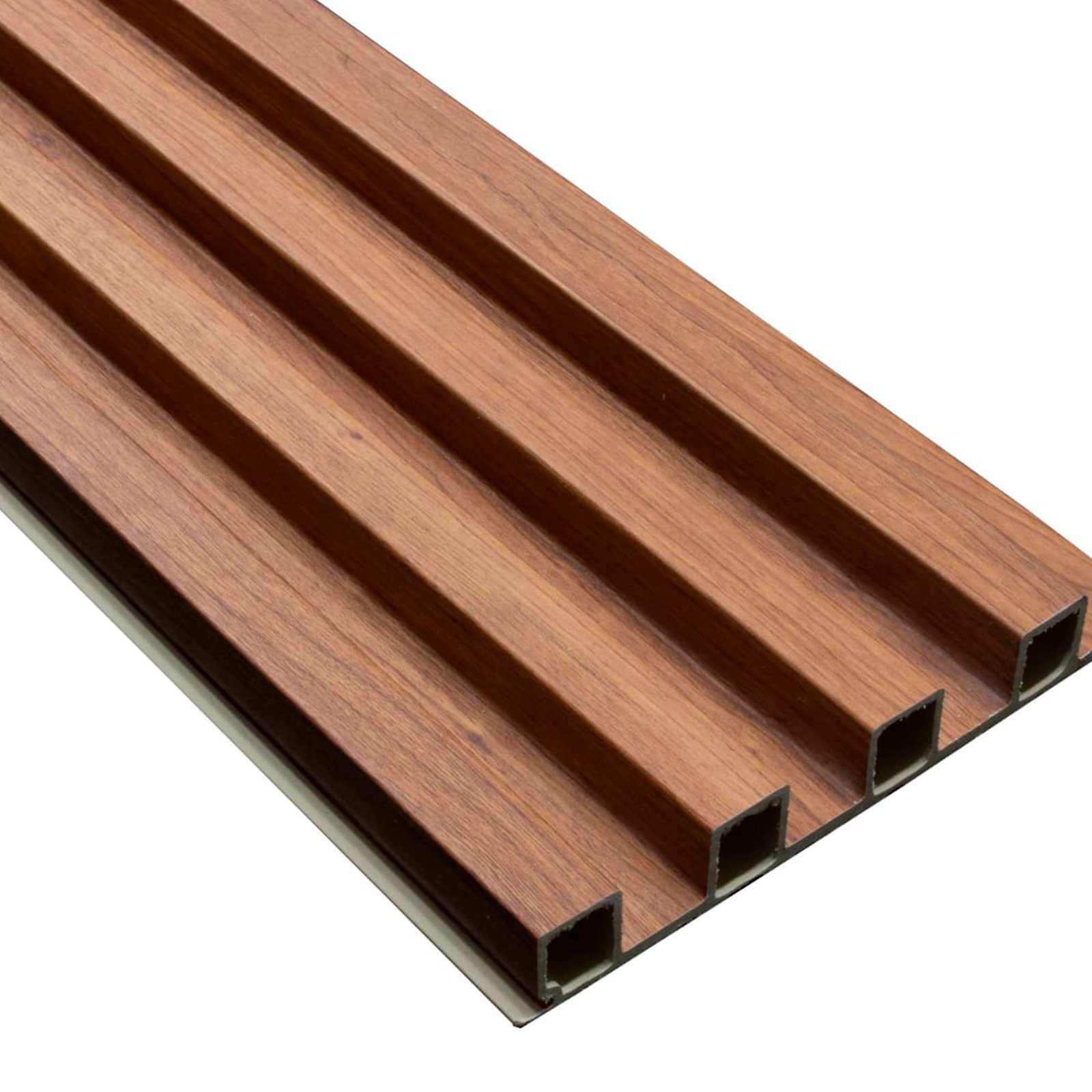 Ripado Madeira Cedro