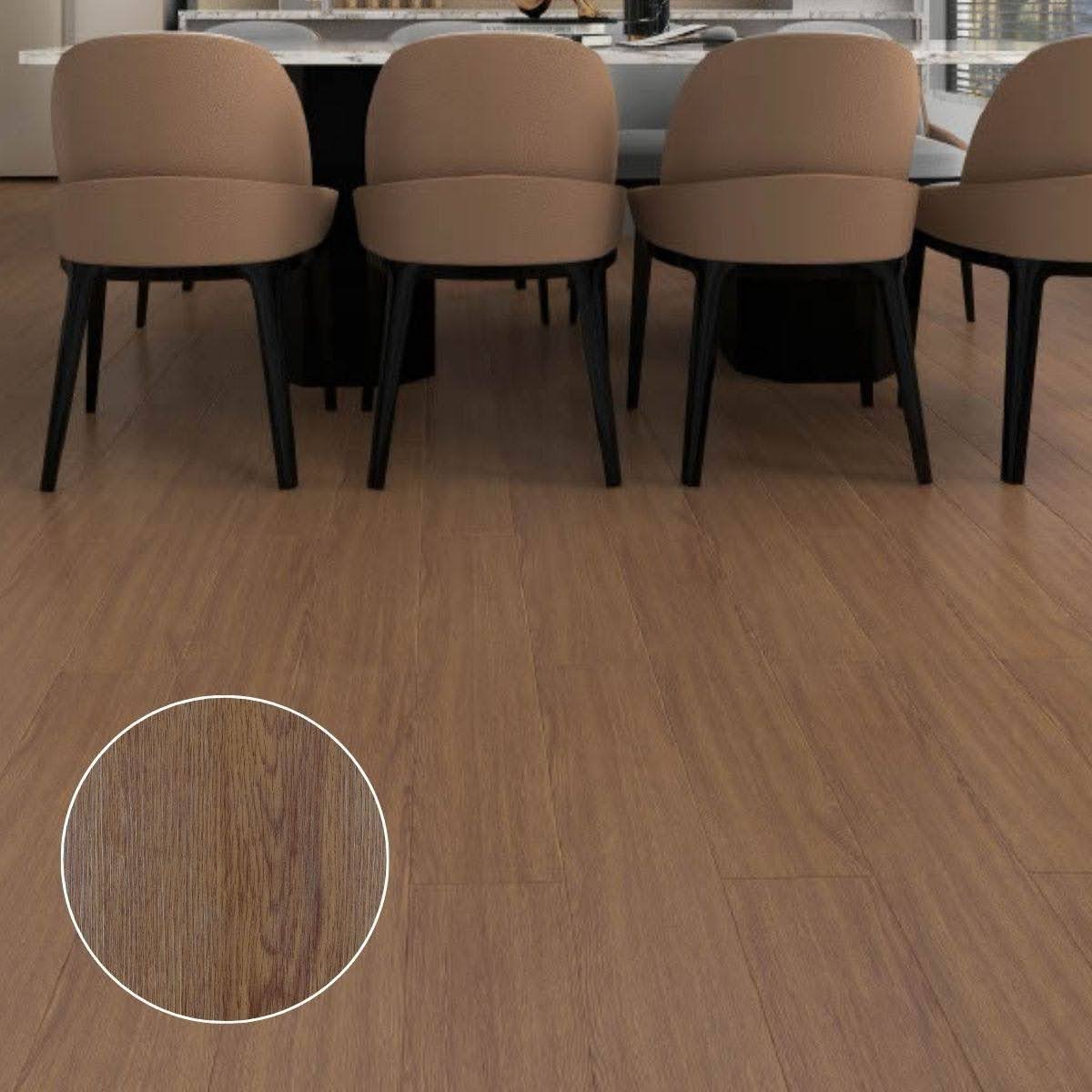 WhatsApp Image 2025-09-29 at 23.58.58 (1)