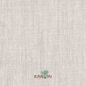 Papel de Parede Linho Clássico