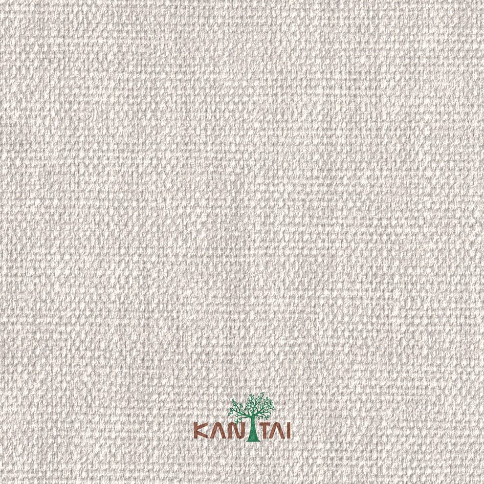 Papel de Parede Linho Clássico