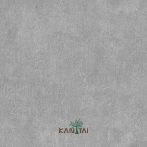 Papel de Parede Cimento Queimado